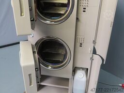 Espec EHS-221MD