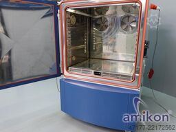 WEISS WT11-1000/70/5
