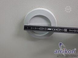 WEISS WT11-1000/70/5