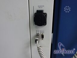 WEISS WT11-1000/70/5