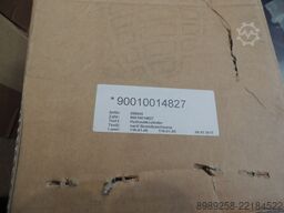 PARKER HANNIFIN NY41285156/TBHMIRPKS14