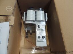 Festo MSE6-E2M-5000-FB33-AGD