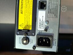 APC SMX1500RMI2U