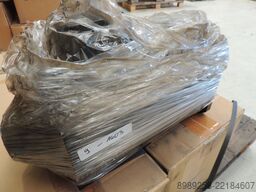 INDRAMAT MHD115B-024-NG0-RN