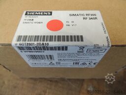 SIEMENS SIMATIC RF340R