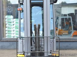 Jungheinrich EFG 320