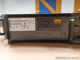 Siemens SIMATIC IPC647D