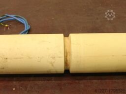 BDL Typ 154 A