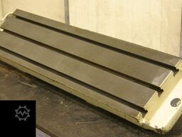 unbekannt Typ 260 x 1000