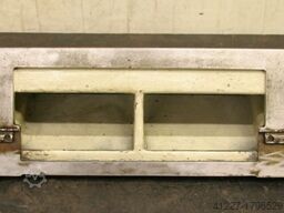 unbekannt Typ 260 x 1000