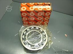 FAG 22312 E