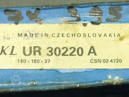 ZKL Nr 30220 a