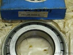 ZKL Nr 30220 a