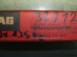 FAG Nr 32212