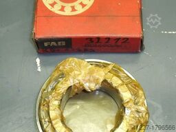 FAG Nr 32212
