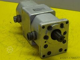 Orsta Hydraulik C10-3R TGL10859