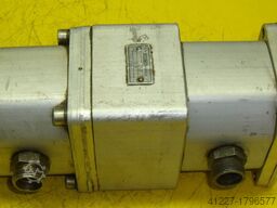 Orsta Hydraulik C10-3R TGL10859