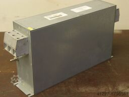 Siemens 6SL3000-0BE25-5DA0