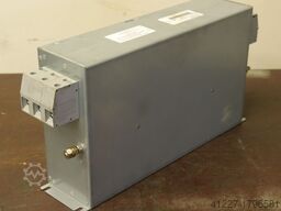 Siemens 6SL3000-0BE25-5DA0