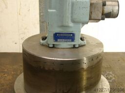 DENISON T6CC 022 005 1R00 C111