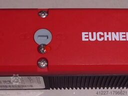 Euchner TP1-4131A024M