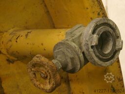 Speyer Durchmesser 1180 mm