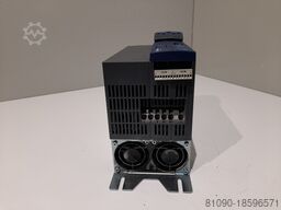 Bonfiglioli 2157A0148