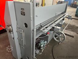 RAS 69.20