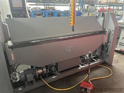 RAS 69.20