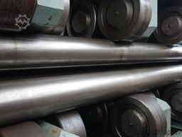 WMW GOTHA UBR 10x2000