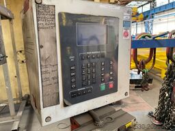 Ettich srl Ettich srl Ettich srl