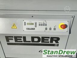 Felder G 330