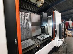 MAZAK VTC-530C