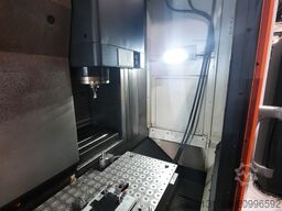 MAZAK VTC-530C