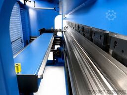 Metal Technics Polska MTP-3212 MTP 200X3200 4 Axis