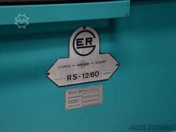 GER RS 12/60