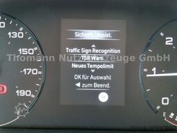 OPEL Movano Möbelkoffer Koffer Premium