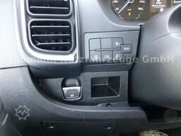 OPEL Movano Möbelkoffer Koffer Premium