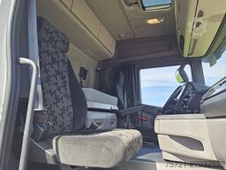 SCANIA R450