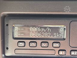 SCANIA R450