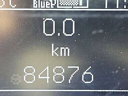 MERCEDES-BENZ SPRINTER 516 CDI 4X4 ALLRAD L2H2
