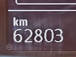 VW TRANSPORTER 2.0 TDI T6.1 150Pk L2H1 Autm