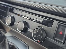 VW TRANSPORTER 2.0 TDI T6.1 150Pk L2H1 Autm