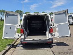 VW TRANSPORTER 2.0 TDI T6.1 150Pk L2H1 Autm