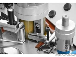 CORMAK EBM360B