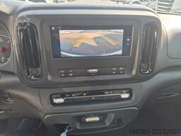 Mercedes-Benz Vito 116 CDI