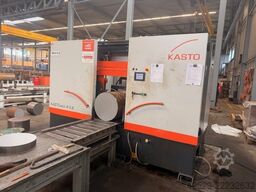 KASTO KASTOwin A 5.6