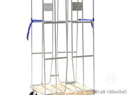 Kruizinga 1812HHB728017GB