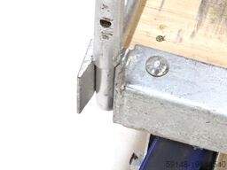 Kruizinga 1812HHB728017GB