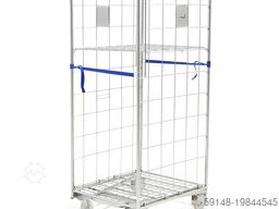 Kruizinga 182-HRC001GB